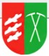 Obec Hejná 