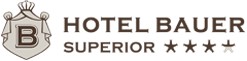 HOTEL BAUER 