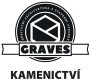 KAMENICTVÍ GRAVES s.r.o.