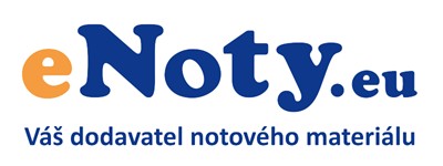 ENOTY.EU 