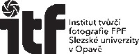 ITF s.r.o.