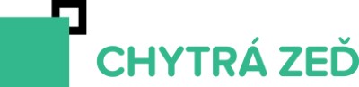 chytrazed 