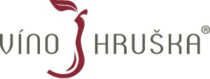 VINOTÉKA VÍNO HRUŠKA Čestlice 
