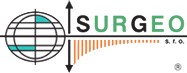 SURGEO, s.r.o.