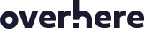 OVERHERE s.r.o.