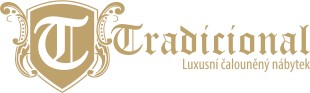 TRADICIONAL s.r.o.