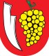 Obec Perná 