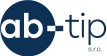 AB-TIP s.r.o.