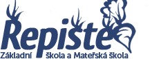 ZŠ A MŠ Řepiště 
