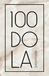 100DOLA