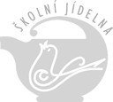 ŠKOLNÍ JÍDELNA PŘÍBOR 