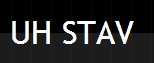 UH STAV s.r.o.