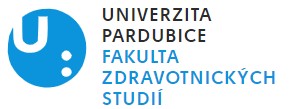UNIVERZITA PARDUBICE-KATEDRA KLINICKÝCH OBORŮ