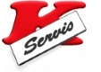 K-SERVIS PRAHA, a.s.
