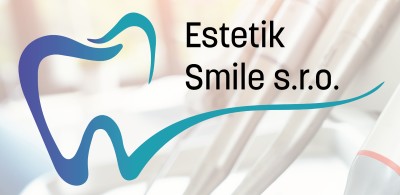 Estetik Smile s.r.o.