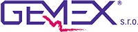 GEMEX, s.r.o.