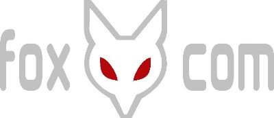 FOXCOM 