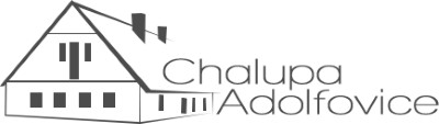 CHALUPA ADOLFOVICE