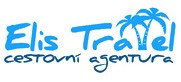 CA ELIS TRAVEL