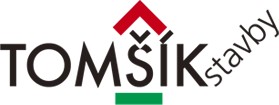 REKONSTRUKCE TOMŠÍK 