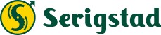 Serigstad ČR, s.r.o.