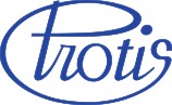 PROTIS, spol. s r.o.