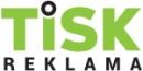 TISK-REKLAMA, s.r.o.