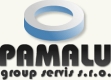 PAMALU group servis s.r.o.
