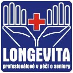 LONGEVITA SENIO s.r.o.
