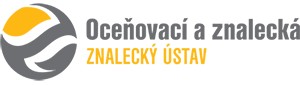 Oceňovací a znalecká kancelář s.r.o.