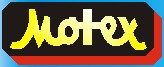 MOTEX 
