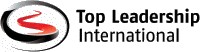 Top Leadership International, spol. s r.o.