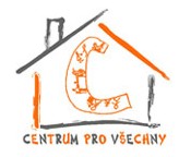 CENTRUM PRO VŠECHNY, 