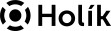 Holík International s.r.o.