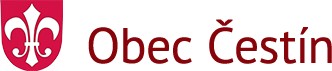 Obec Čestín 