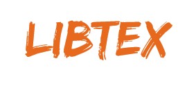 LIBTEX 