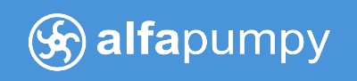 ALFAPUMPY s.r.o.