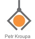 KROUPA PETR 