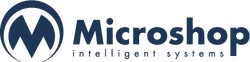 MICROSHOP, s.r.o.