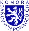 SYROVEC LUBOMÍR Ing. 