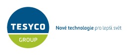 TESYCO GROUP, a.s.