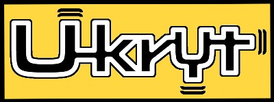U-KRYT 