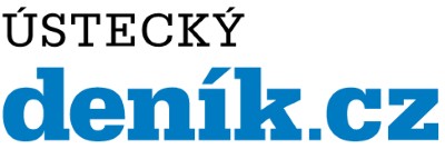ÚSTECKÝ DENÍK 