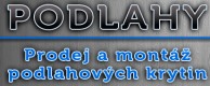 PODLAHY-AUGUSTA PETR 