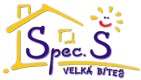 ZŠ A PRAKTICKÁ ŠKOLA Velká Bíteš 