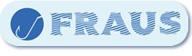 FRAUS - RYBÁŘ s.r.o.