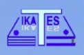 IKATES, s.r.o.
