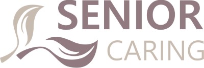 SENIOR CARING s.r.o.