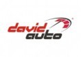 DAVID AUTO 