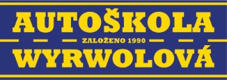 AUTOŠKOLA WYRWOLOVÁ 